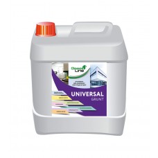 UNIVERSAL Ґрунтовка універсальна 10л